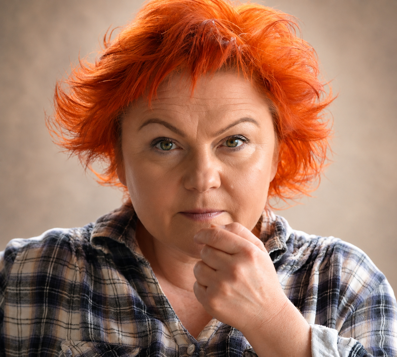 Dorota Salamon